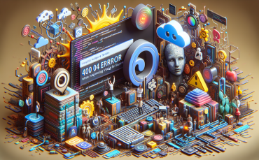 
<span>400 error when requesting a token from discord api</span>
