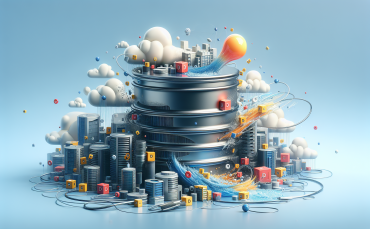 
<span>A Beginner's Guide to Caching Data in Drupal 7</span>
