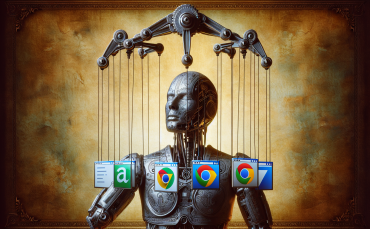 
<span>A Comprehensive Guide to Headless Browser Automation using Puppeteer</span>
