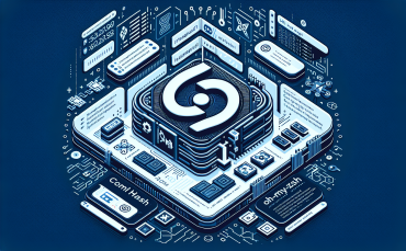 
<span>Add the commit hash to zsh and oh-my-zsh on Ubuntu linux</span>
