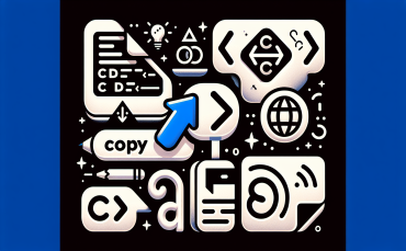 
<span>Adding a copy button and language to code snippet, ckeditor in Drupal 8.</span>
