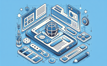 
<span>Adding an Icon to the Right Side of a View in React Native</span>
