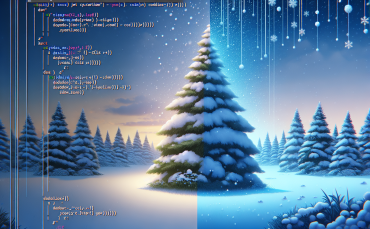 
<span>CSS Only Snow Falling Effect</span>
