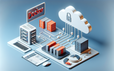 
<span>Backup/restore docker database to local file system</span>
