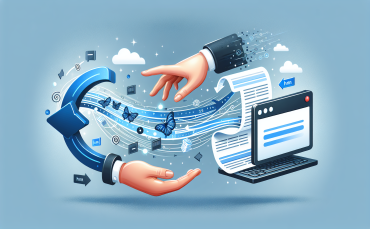 
<span>Can HTML forms be easily transferred to Drupal Webform?</span>
