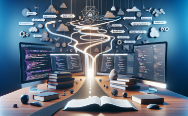 
<span>Choosing Between Babel Config JS and Babelrc: Guidelines and Best Practices</span>
