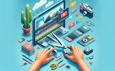 
<span>Chop out part of a movie or video with ffmpeg</span>
