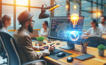 
<span>CKEditor 5 for Drupal 9, syntax highlighting using highlight.js</span>
