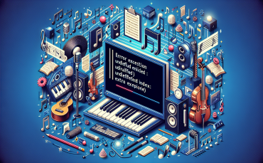 
<span>composer Error Exception Undefined index: extra  </span>
