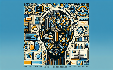 
<span>Comprehensive Guide to Using the ChatGPT Code Interpreter Plugin</span>
