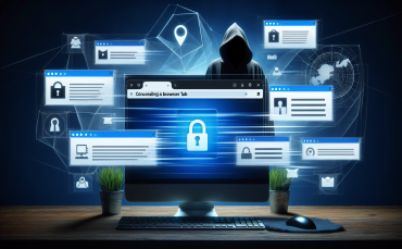 
<span>Concealing a Browser Tab: Effective Techniques and Tips</span>
