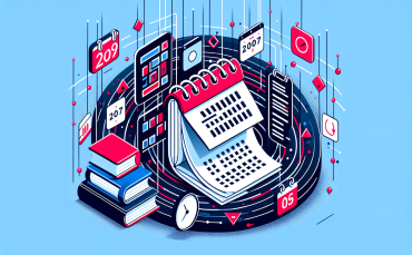 
<span>Convert a date using php</span>
