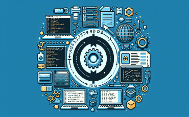 
<span>Converting SQLite3 Output to JSON in Bash</span>
