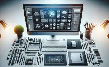 
<span>Creating a Seamless Transparent Background for Adaptive Icons</span>
