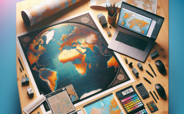 
<span>"Creating Hard Copies of OpenStreetMap Maps"</span>
