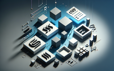 
<span>CSS Box Shadow Examples</span>
