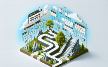 
<span>Defining Optional Arguments in Route Callbacks: A Step-by-Step Guide</span>
