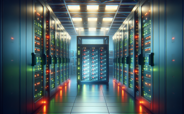 
<span>docker-compose nginx, container starts but nginx is not running on port 80, no errors</span>
