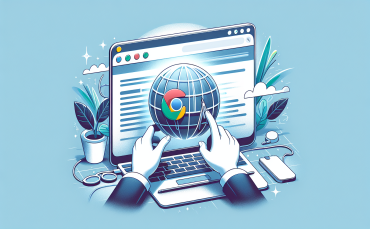 
<span>Downloading a Website Using Chrome Headless via Command Line</span>
