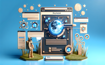 
<span>Drupal 8: add custom field to menu and template</span>
