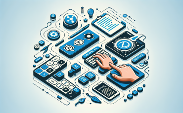 
<span>Drupal 8: Adding t function to a service</span>
