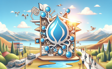 
<span>Drupal 8: Embed a node adhoc into a view</span>
