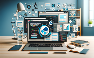 
<span>Drupal 8: embed entity wysiwyg custom form and then render the value in another form.</span>
