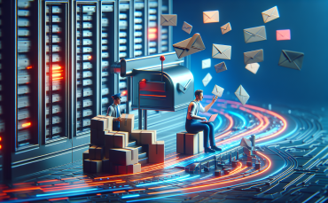 
<span>Drupal Symfony Mailer - drupal update emails not received</span>
