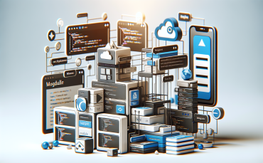 
<span>drush cim: Unable to install the module since it does not exist.  Drupal 8.  But the module is there!</span>
