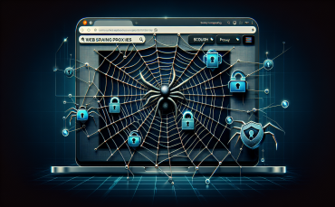 
<span>Effective Web Scraping With Proxies: How to Avoid Getting Blocked</span>
