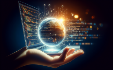 
<span>Embed a view in Drupal 8 code</span>
