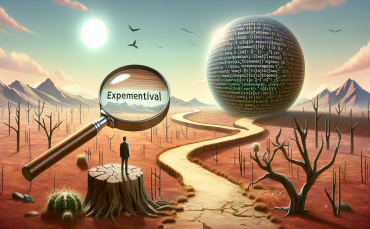 
<span>Enabling Experimental JSX Syntax Support in Babel</span>
