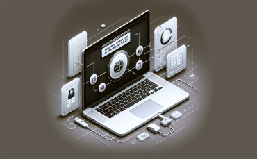 
<span>Enabling remote SSH login on Mac OS X</span>
