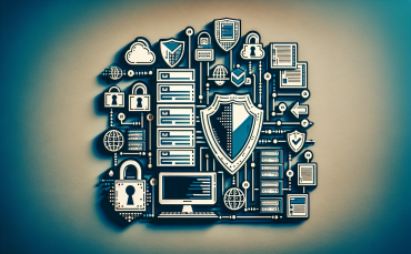 
<span>"Ensuring Site Security: Offline Functionality with Drush"</span>
