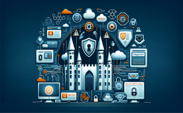 
<span>ERR_CERT_AUTHORITY_INVALID behind corporate firewall or proxy</span>
