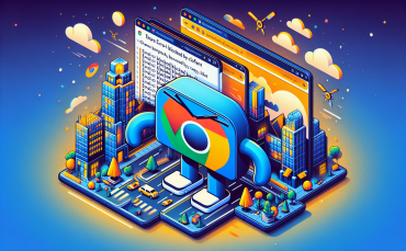 
<span>ERROR_BLOCKED_BY_CLIENT in Chrome Dev Tools console when loading pages means chrome is blocking the request</span>
