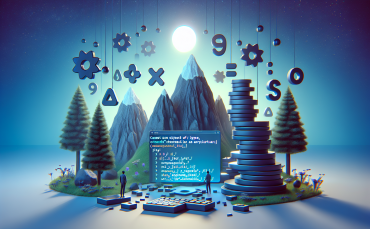 
<span> Error: Cannot use object of type stdClass as array in drupal_rewrite_settings() </span>
