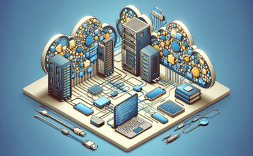 
<span>Essential Components and APIs: A Comprehensive Guide</span>
