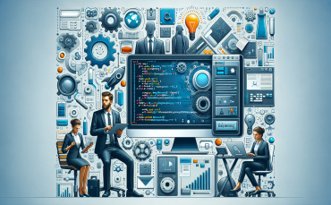 
<span>Example code for creating an admin page for Drupal 7 module</span>
