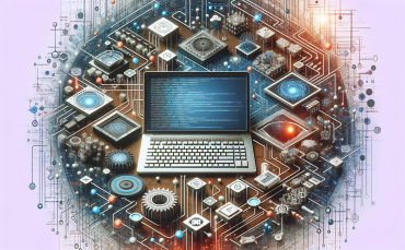 
<span>Exploring Composer Integration on Pantheon</span>
