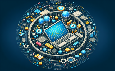 
<span>"Exploring JSON Web Algorithms in IETF's JOSE Draft 40"</span>
