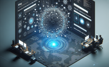 
<span>Exploring React Native Alternatives</span>
