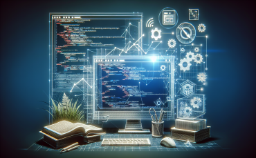 
<span>Fixing a Missing Menu Tree Storage Service on Your Website</span>
