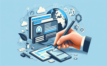 
<span>Generate an admin form in Drupal 8</span>
