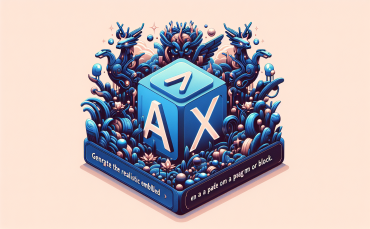 
<span>Get drupal node form via ajax and embed in page or block</span>
