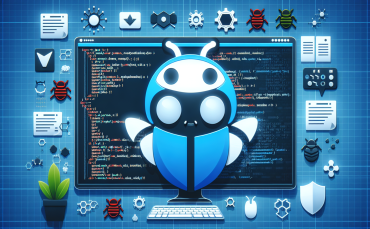 
<span>Get kint debug working in Drupal 8.</span>
