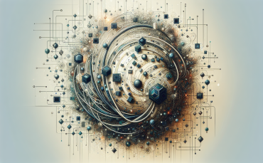 
<span>Get Module Path in Twig</span>
