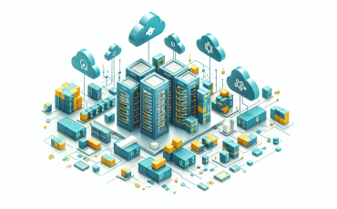 
<span>Get started with Kubernetes and microk8s</span>
