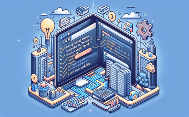 
<span>Google calendar v3 add event via php google api</span>
