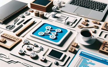 
<span>How to build a basic service with dependency injection for Drupal 8</span>
